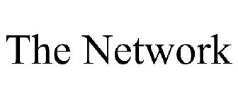 THE NETWORK