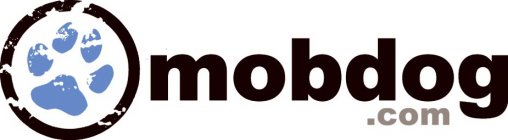 MOBDOG.COM