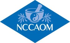 NCCAOM