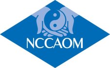 NCCAOM