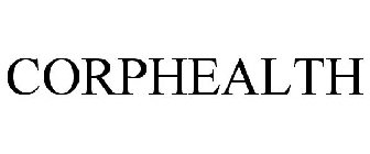 CORPHEALTH