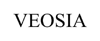 VEOSIA