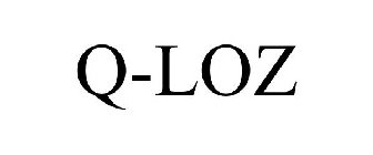 Q-LOZ