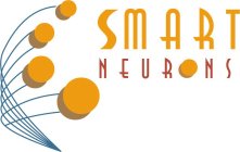 SMART NEURONS