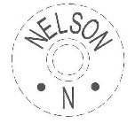 NELSON N