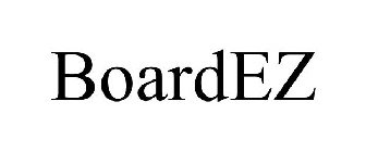 BOARDEZ