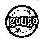 IGOUGO
