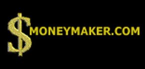 MONEYMAKER.COM