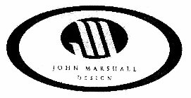 JM JOHN MARSHALL DESIGN
