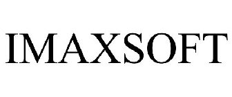 IMAXSOFT