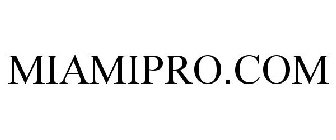 MIAMIPRO.COM