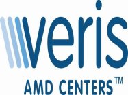 VERIS AMD CENTERS