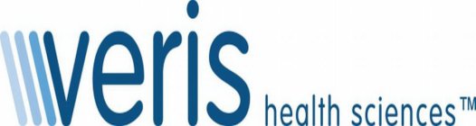 VERIS HEALTH SCIENCES