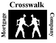 CROSSWALK MORTGAGE COMPANY
