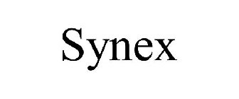 SYNEX
