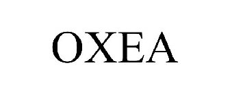 OXEA