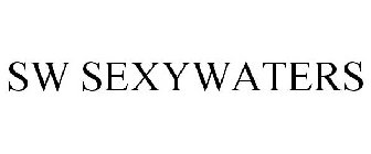 SW SEXYWATERS