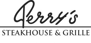 PERRY'S STEAKHOUSE & GRILLE