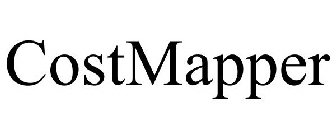 COSTMAPPER