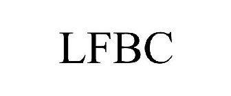 LFBC