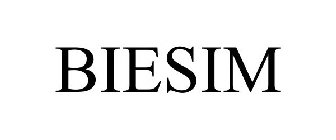 BIESIM