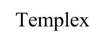 TEMPLEX