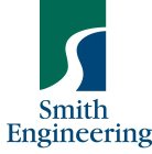 S SMITH ENGINEERING