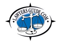 LAWYERS GUIDE.COM