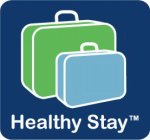 HEALTHY STAY