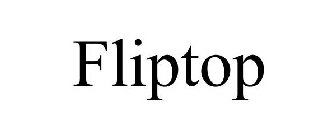 FLIPTOP