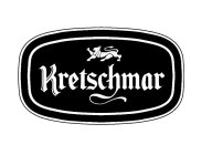 KRETSCHMAR