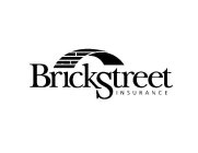 BRICKSTREET INSURANCE