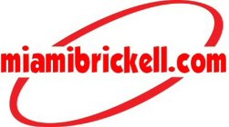 MIAMIBRICKELL.COM