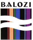 BALOZI