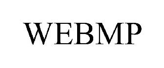 WEBMP