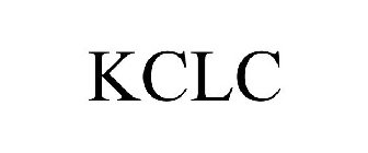 KCLC