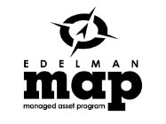 EDELMAN MAP MANAGED ASSET PROGRAM