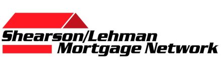 SHEARSON/LEHMAN MORTGAGE NETWORK