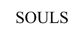 SOULS