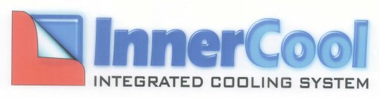 INNERCOOL INTEGRATED COOLING SYSTEM