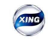 XING