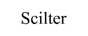 SCILTER