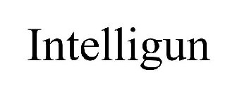 INTELLIGUN