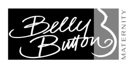 BELLY BUTTON MATERNITY