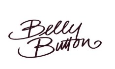 BELLY BUTTON