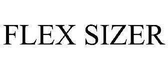 FLEX SIZER