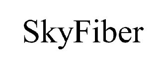 SKYFIBER