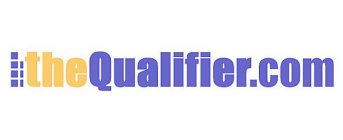 THEQUALIFIER.COM