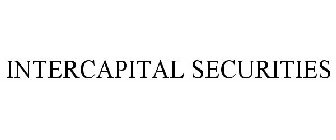 INTERCAPITAL SECURITIES