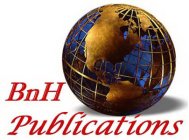 BNH PUBLICATIONS